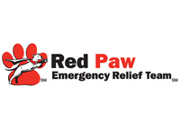 RedPaw