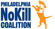 Philadelphia No-Kill Coalition