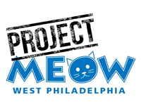 project-meow2