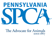 PSPCA-LOGO