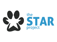 starproject